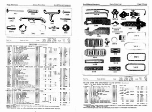1927 Ford Wholesale Parts List-14-15.jpg